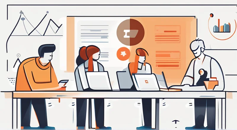 集团公司如何项目管理