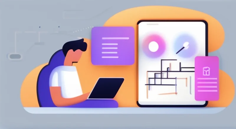 项目经营管理的亮点有哪些