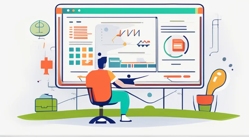 企业级项目管理特点是哪些