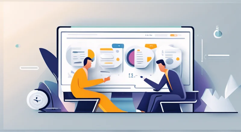 项目管理的外延如何