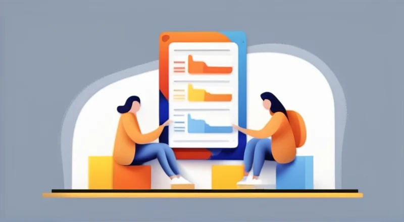 pm如何做项目管理