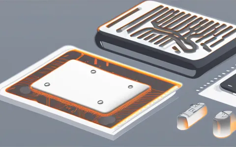 嵌入式Linux 项目有哪些