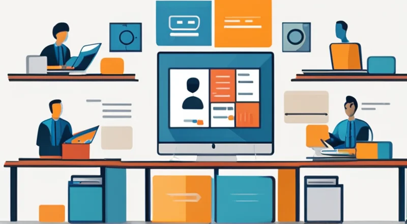 免费的项目管理系统哪个好？2024年值得关注的6大项目管理系统