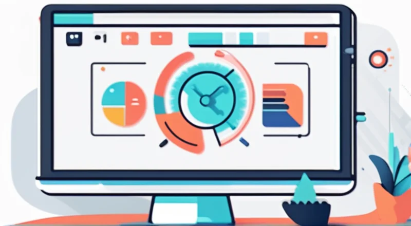 编程在线项目管理平台有哪些