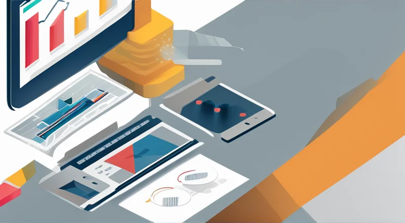 如何做好项目管理丛书