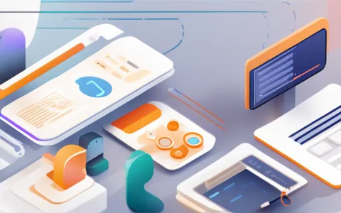 订单项目怎么管理好呢