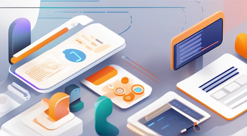 订单项目怎么管理好呢