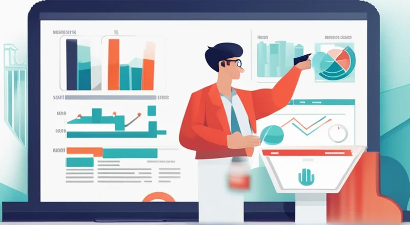 市场研发管理的特点是什么