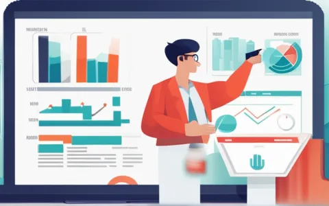 市场研发管理的特点是什么