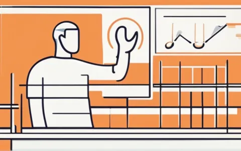 如何在项目中使用反馈提升沟通