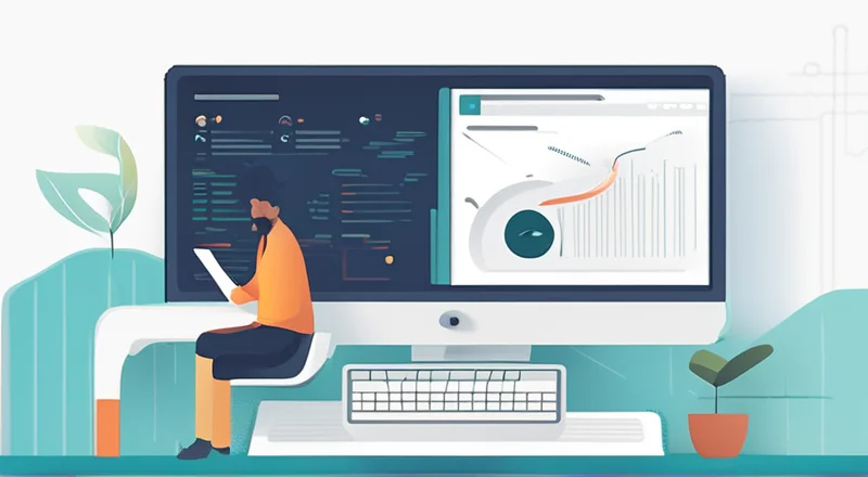 项目管理的作用如何大