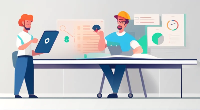 如何管理项目管理人员配置