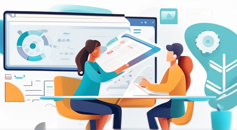 十大项目管理技巧有哪些