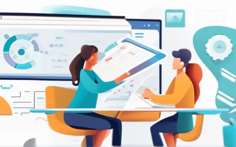 十大项目管理技巧有哪些