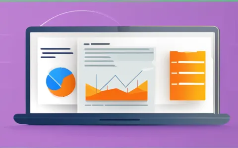 文件管理文档位置不对怎么改