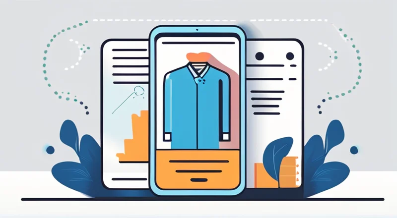 零售项目如何启动经营管理