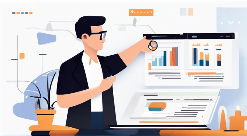 如何管理项目需求分析工作