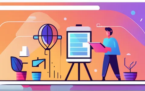 项目广告怎么管理