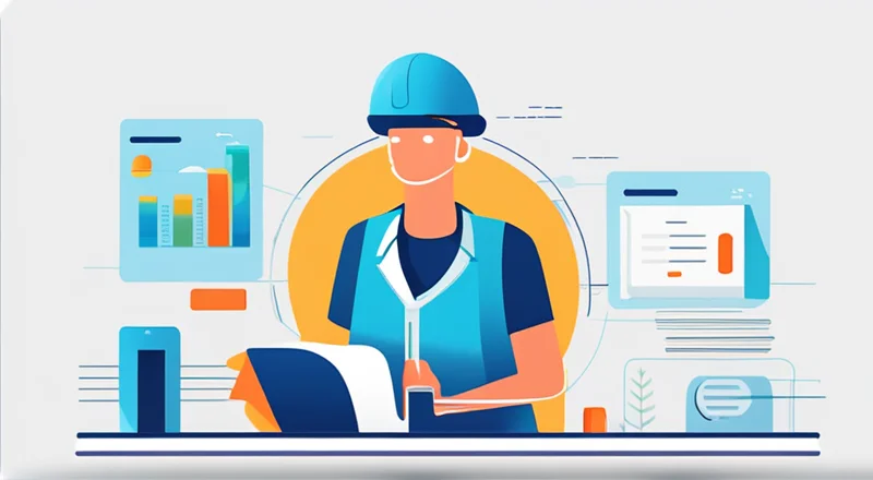 项目管理需要具备什么能力