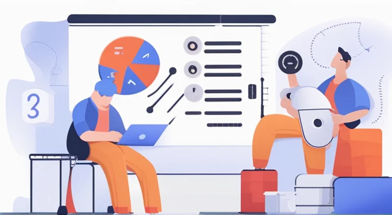 pm敏捷怎么开发scrum