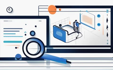 如何在项目中处理技术性沟通