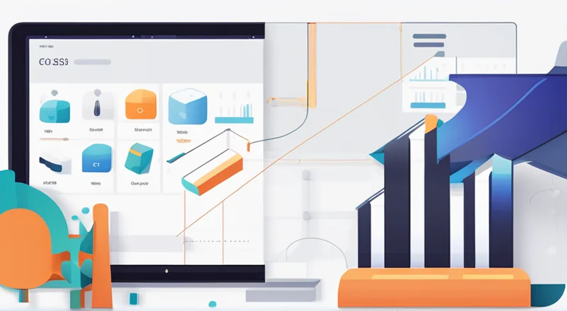 小米如何做好项目管理