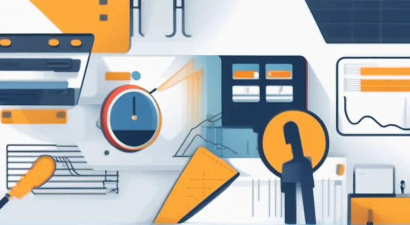 项目部怎么管理安全质量