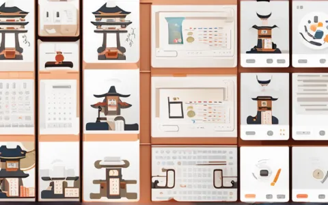 项目需求管理是什么意思