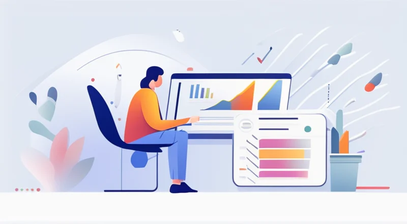 如何有效推动项目履约管理