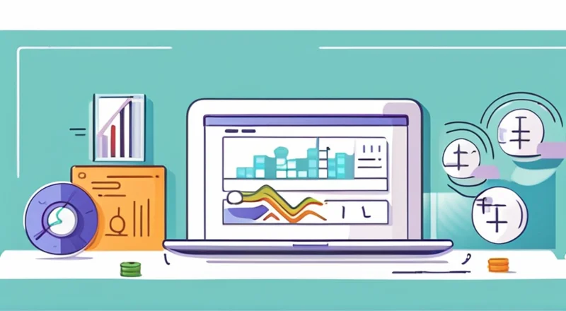 如何统计项目管理成本