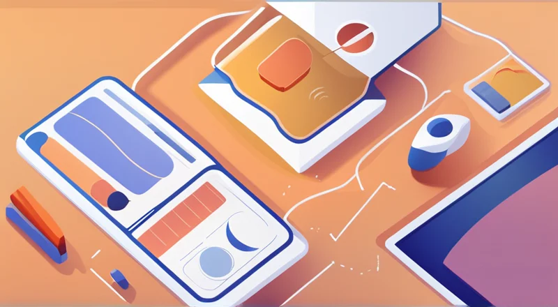 项目部物资怎么管理