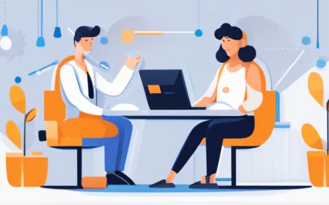 项目人员缺编怎么管理