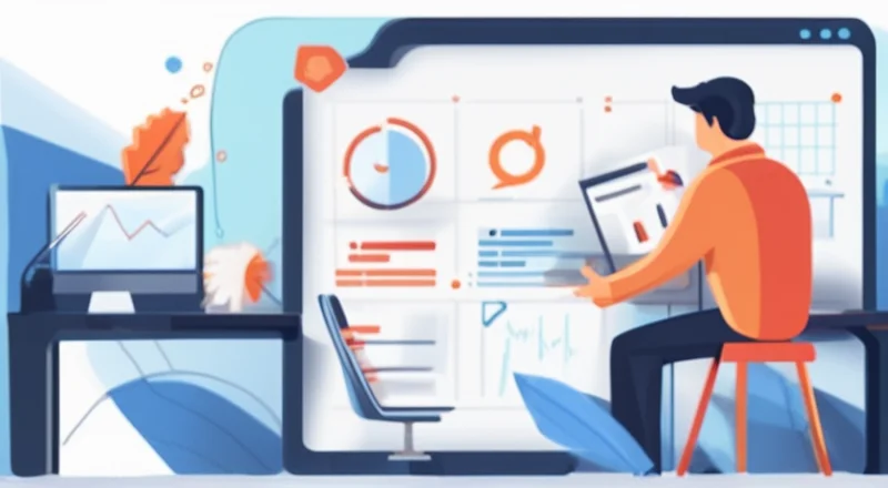 如何避免风险项目管理