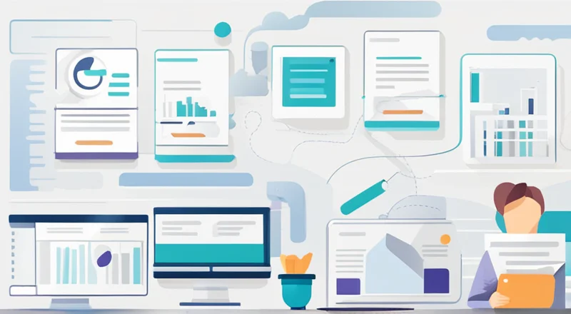 文件管理是什么文档