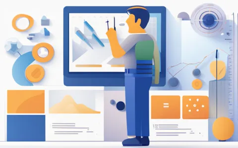 项目怎么定位 怎么管理