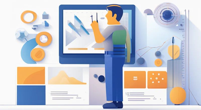 项目怎么定位 怎么管理