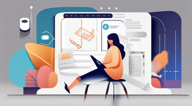 项目设计管理如何提升出图质量等