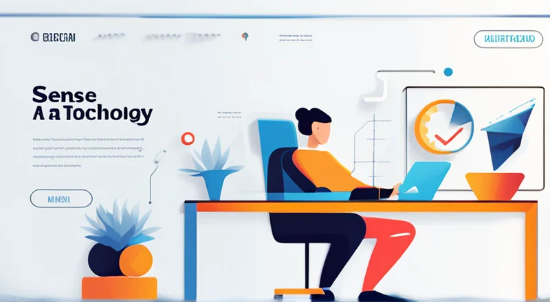 如何做业务管理项目