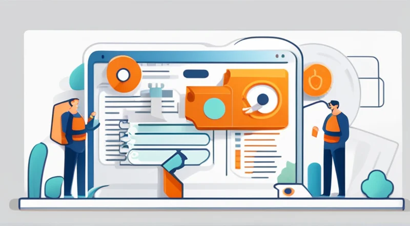 如何确保项目计划中的技术兼容性