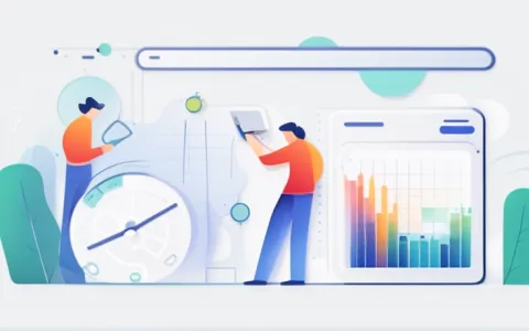 项目进度用什么软件