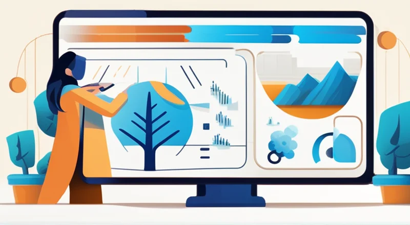 在环境项目中如何实现成本效益最大化