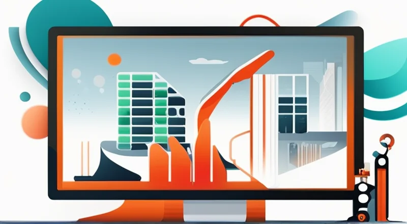 冶金综合项目怎么管理