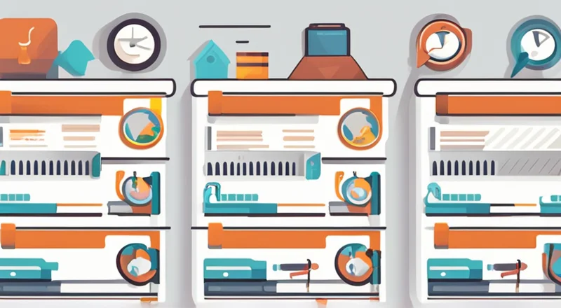 敏捷项目管理的优缺点有哪些方面