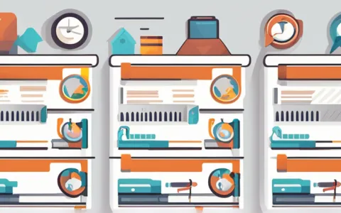 敏捷项目管理的优缺点有哪些方面