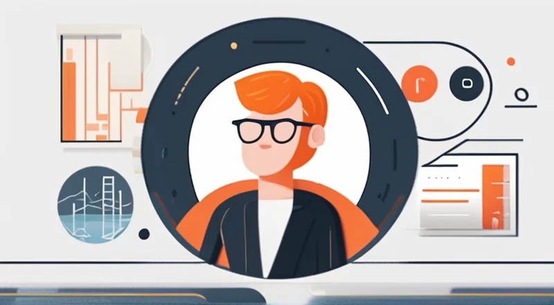 如何挑战项目管理的行为