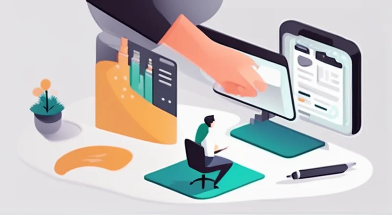 项目前期如何跟进管理工作