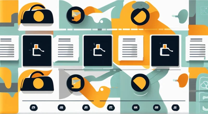 如何带项目做管理软件