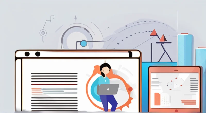 如何学习项目管理pmp