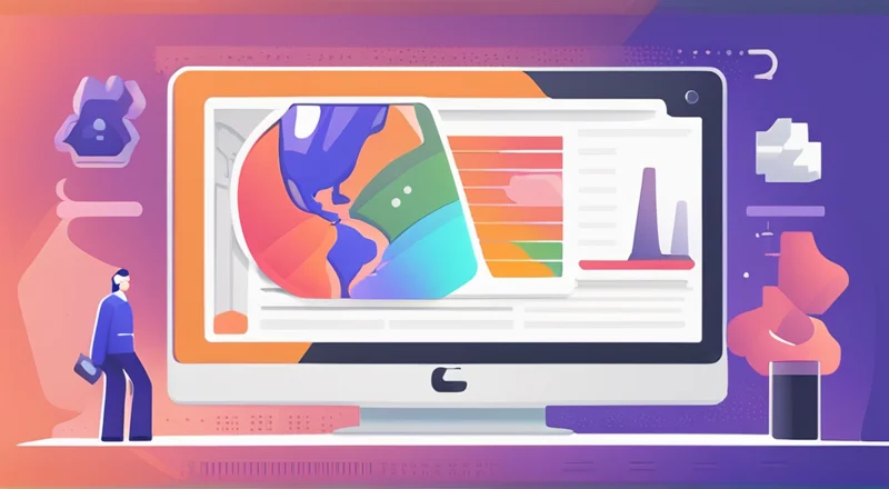 如何使用Terraform进行资源管理?