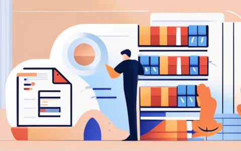 文件管理删除文档怎么恢复